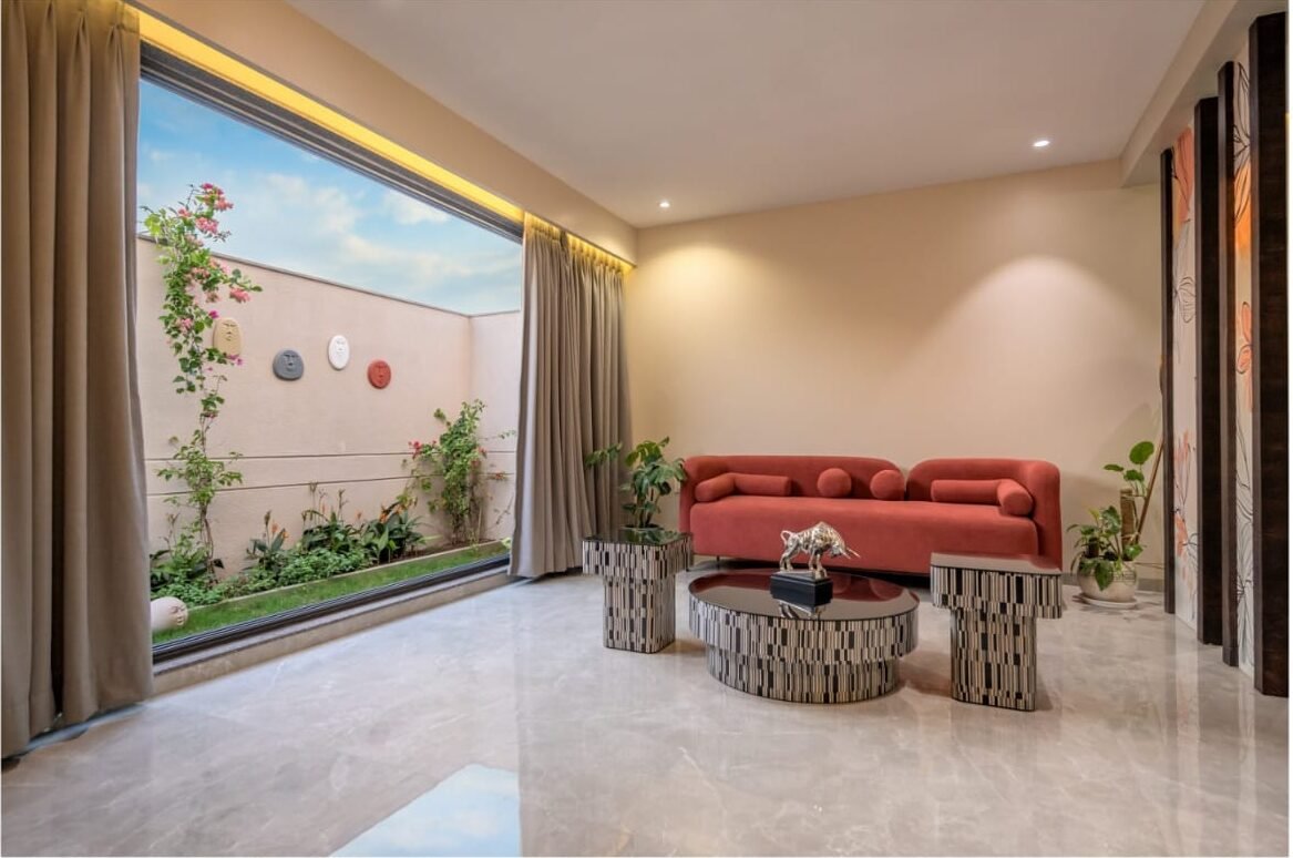 WhatsApp Image 2025-08-22 at 1.34.29 PM (1)