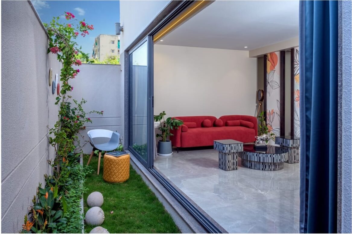 WhatsApp Image 2025-08-22 at 1.34.30 PM (1)