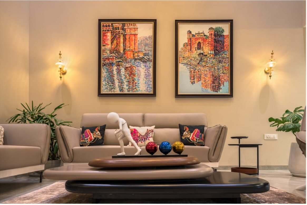 WhatsApp Image 2025-08-22 at 1.34.30 PM (2)