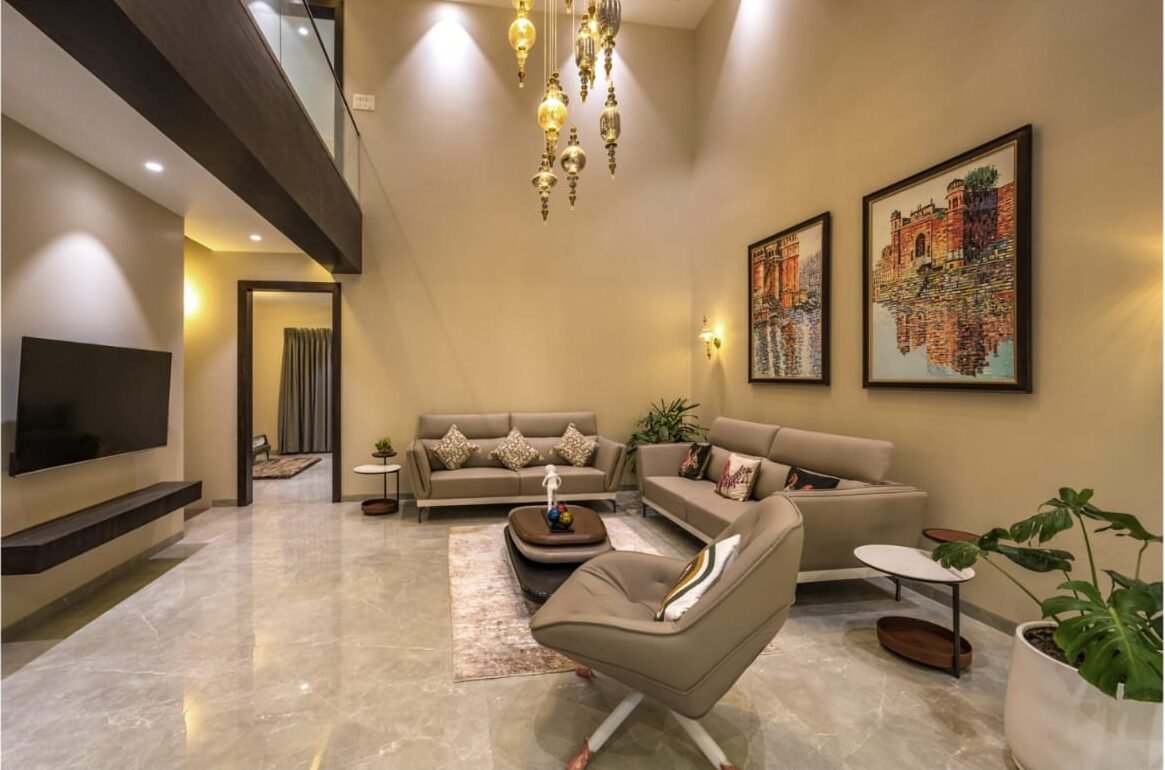 WhatsApp Image 2025-08-22 at 1.34.30 PM