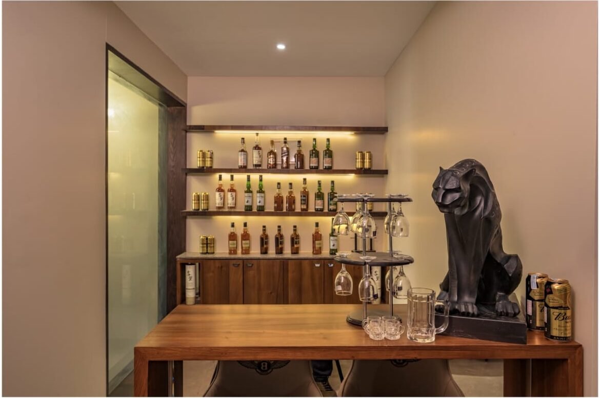 WhatsApp Image 2025-08-22 at 1.34.31 PM (1)