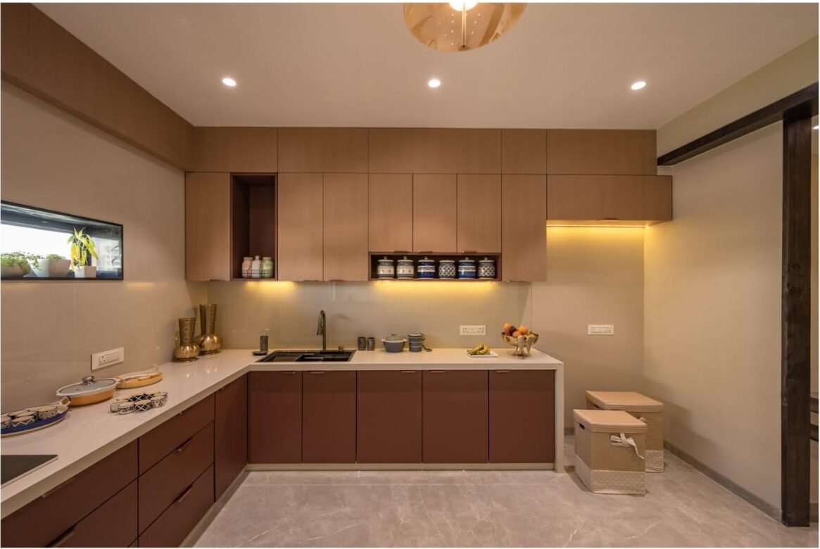 WhatsApp Image 2025-08-22 at 1.34.32 PM (1)