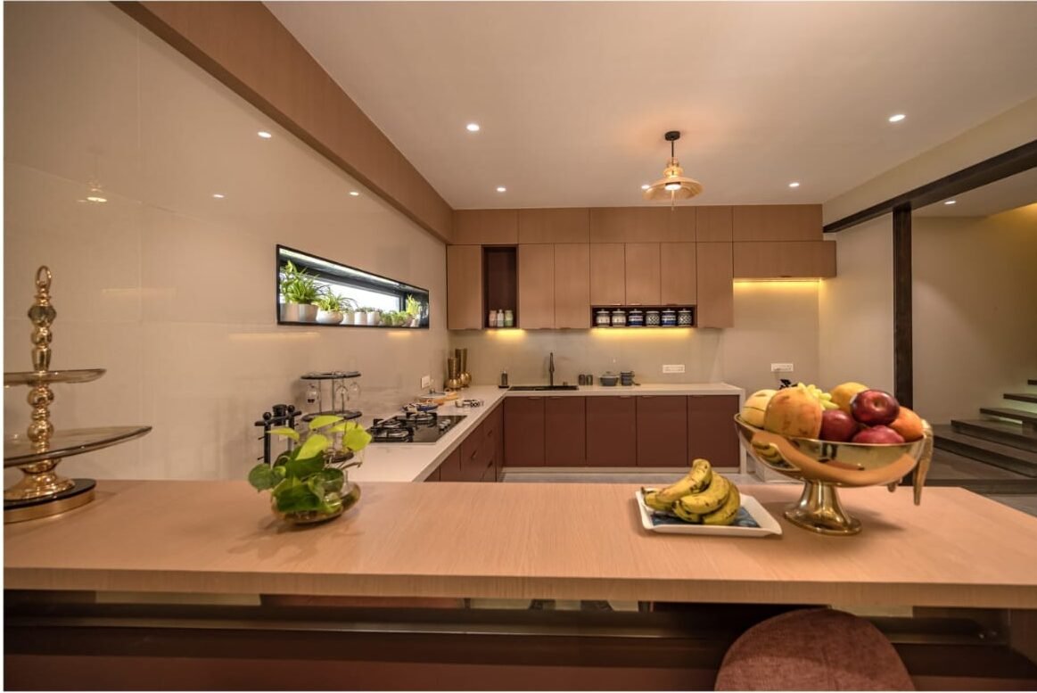 WhatsApp Image 2025-08-22 at 1.34.32 PM (2)