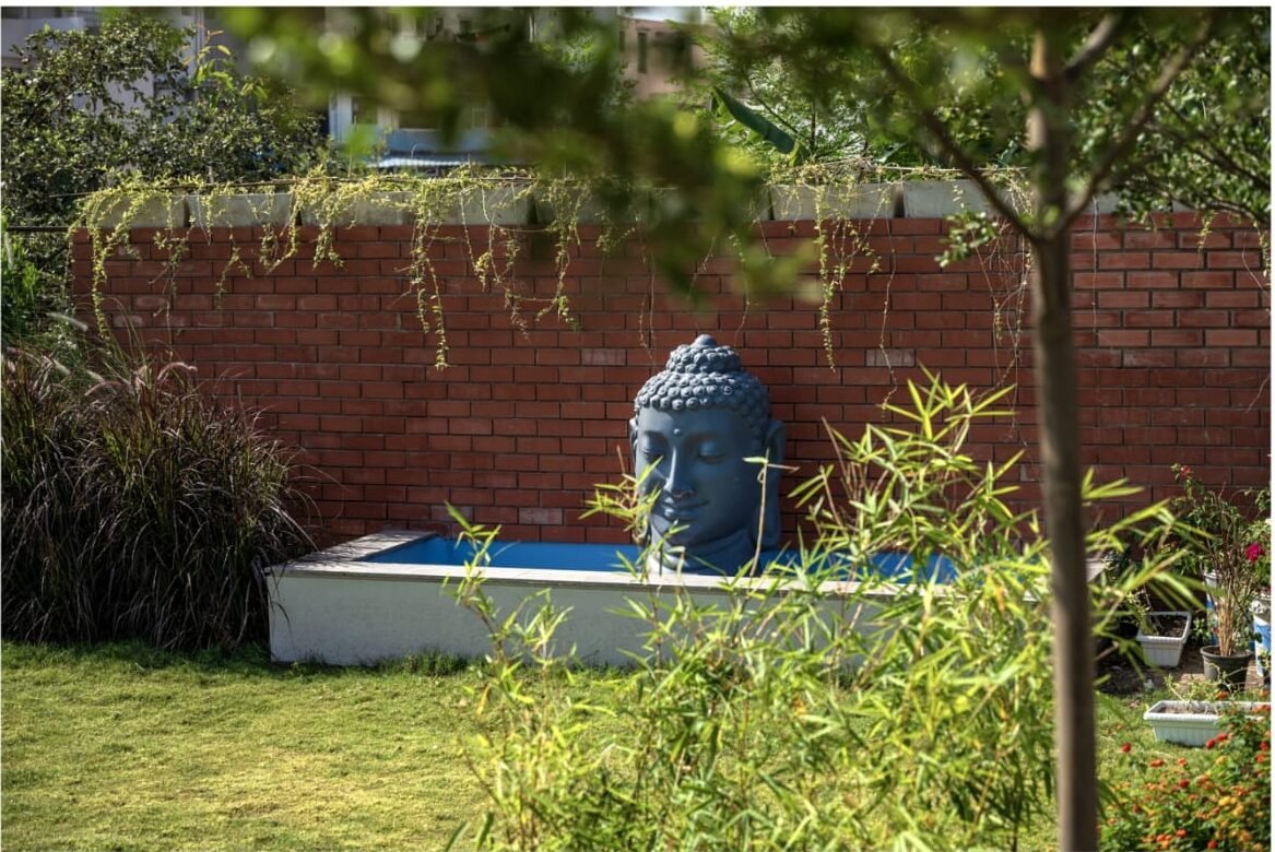 WhatsApp Image 2025-08-22 at 1.34.33 PM (2)