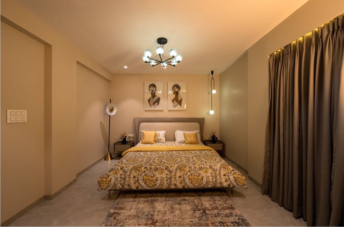 WhatsApp Image 2025-08-22 at 1.34.34 PM (1)