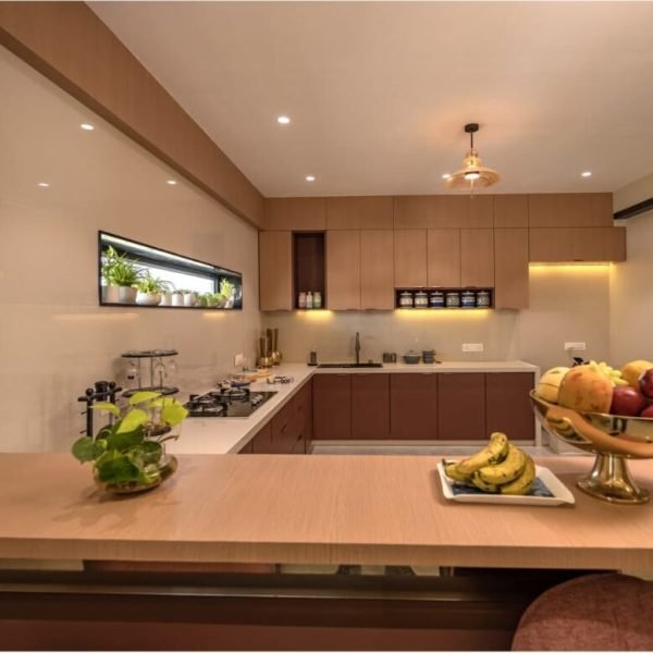 WhatsApp Image 2025-08-22 at 1.34.32 PM (2)